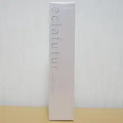 アルビオン　エクラフチュール　美容液　60ml　レフィル　詰替用