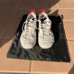 Mizuno モレリアネオ2 サッカーシューズ 日本製　27.0cm