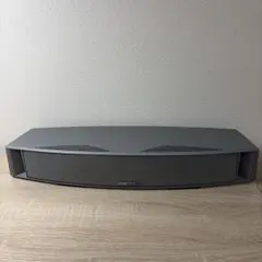 BOSE VCS-10センタースピーカー ワンオーナー ケーブル付 - メルカリ