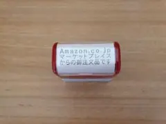 Item thumbnail for item d1c65c19-2f5c-44f6-8176-b1bfa8d8b94b