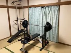 2026年最新】ホームジム irotecの人気アイテム - メルカリ