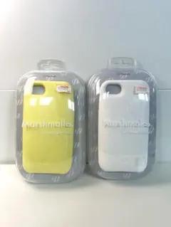 Hamee iPhone用ケース