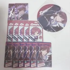 田野憂 lovin you Trifille Vol.07 プロモカード#12 - メルカリ