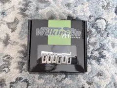 Item thumbnail for item 7ad02871-1f81-4160-ae3f-1162cd1da2c9