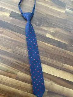 Item thumbnail for item d1e74b6d-ea88-493b-98d9-03385810152b