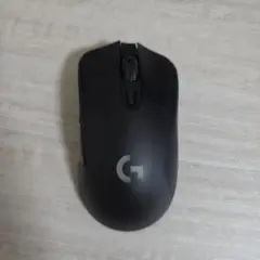 Logitech G703 ワイヤレスマウス 本体　※レシーバーなし