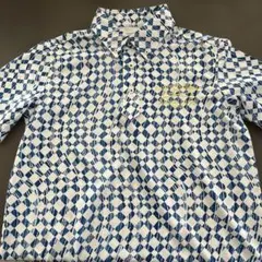 CUTTER & BUCK CGML_JA04 ポロシャツ