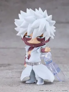 2026年最新】荼毘 ねんどろいどの人気アイテム - メルカリ