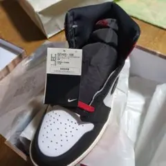 AIR JORDAN 1 RETRO HIGH OG