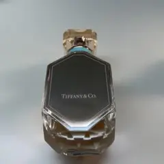 Tiffany & Co. ローズゴ－ルドオ－ドパルファム香水75ml Tiffany & Co. ローズゴ－ルドオ－ドパルファム香水75ml - メルカリ