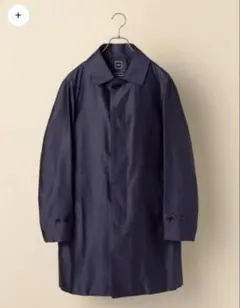 2026年最新】ロロピアーナ コート shipsの人気アイテム - メルカリ