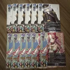 Lycee 店舗イベントプロモ アルアジフ覇道瑠璃劉邦桜香ソフィアノ