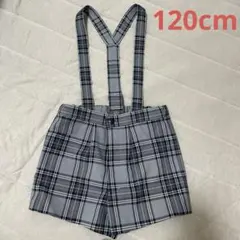 2025年最新】幼稚園 制服 博多学園の人気アイテム - メルカリ