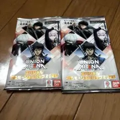 ジャンプフェスタ2026 ユニオンアリーナ スペシャルプロモーション