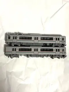 2025年最新】701系の人気アイテム - メルカリ