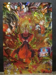 2026年最新】ugm3-068の人気アイテム - メルカリ