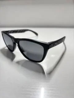 2026年最新】mastermind OAKLEYの人気アイテム - メルカリ