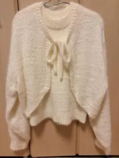 Item thumbnail for item c800daf6-f680-4f79-8f53-109772fa4d56