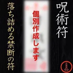 未使用品】イザナミの棺 稲守天狐 ピアス 特殊対策課支給御朱印帳