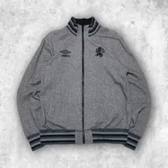 2026年最新】イングランド代表 スウェットの人気アイテム - メルカリ