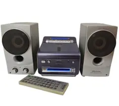 2026年最新】SONY LAM-Z05の人気アイテム - メルカリ