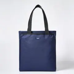 Item thumbnail for item 685bfadd-5636-4f60-a4ab-375c7b3cb7bc