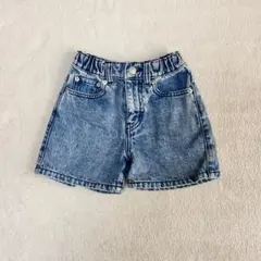 ハチ様 リクエスト 2点 まとめ商品