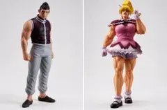 ふ*ん様 一番くじ HUNTER×HUNTER ラストワン賞ビスケ F賞ゴレイヌ ふ*ん様 一番くじ HUNTER×HUNTER ラストワン賞ビスケ F賞ゴレイヌ