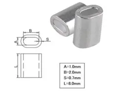 Item thumbnail for item 2643086a-aff9-41fc-8dee-3bfa748dca93