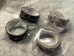 Item thumbnail for item aebffd2c-cd25-46bf-9dc0-10f4718f95d6