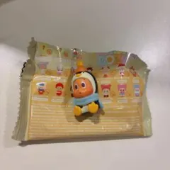 Item thumbnail for item e548d54c-f340-4ae2-9288-4ca739355cf8