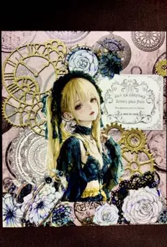 2025年最新】nene様の人気アイテム - メルカリ