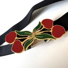 Item thumbnail for item c013c004-7970-410b-8c84-18d23bc1b786