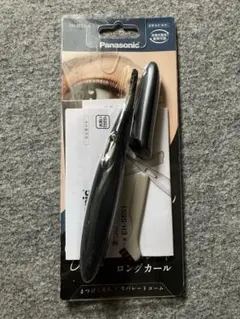 ホットビューラー　Panasonic まつげくるん EH-SE51のサムネイル