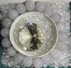 【蒼翠の龍神】高品質翡翠 ドラゴン彫刻ブレスレット A貨 ミャンマー産 蒼翠の龍神】高品質翡翠 ドラゴン彫刻ブレスレット A貨 ミャンマー産
