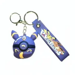 Item thumbnail for item 222bb211-bf93-460f-81ef-970e0b814153