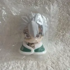 不死川実弥　おねむたん 鬼滅の刃 肆ノ型