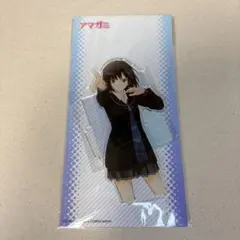 2025年最新】アマガミ クリアファイルの人気アイテム - メルカリ