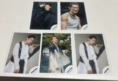 2026年最新】岩本照 公式写真の人気アイテム - メルカリ