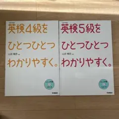 Item thumbnail for item f0f265d9-cb2f-4cb3-873b-cebf3e93b546