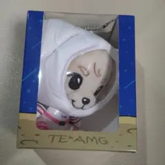 2025年最新】岩田剛典 キーホルダーの人気アイテム - メルカリ