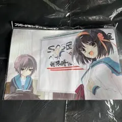 Item thumbnail for item ff6185ac-dc73-4bd4-9cee-8a2cf41e13a0