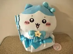 2025年最新】まじかるちいかわ マスコットの人気アイテム - メルカリ