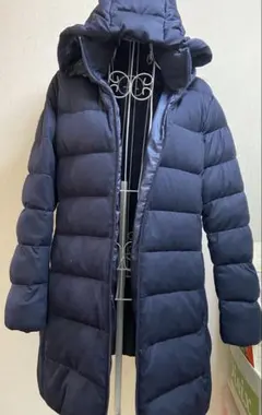 Item thumbnail for item 1dcdc20d-b4bd-4c0f-84b0-2b2a2c92f189