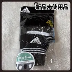 Item thumbnail for item 1fa3dde1-aa11-4def-bf79-0fb80fb9ff5e