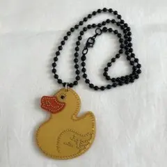 Anna Lou of London ネックレス