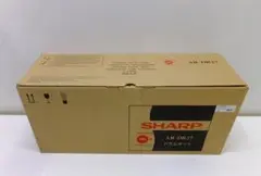 ★新品未使用★SHARP★純正ドラムキット★AR-DR27★ドラムカートリッジ