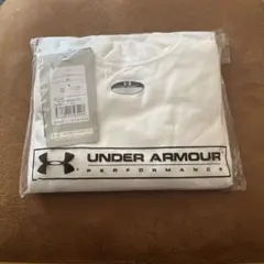 Item thumbnail for item 7ed82bf6-cb38-4550-9e4d-3ab7788225fe