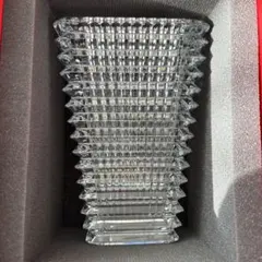 Item thumbnail for item 612833d3-cc9d-48e3-8bc8-28fea5b71fea