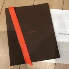 Item thumbnail for item 6594c361-1c14-444c-b0a1-283555b61e38